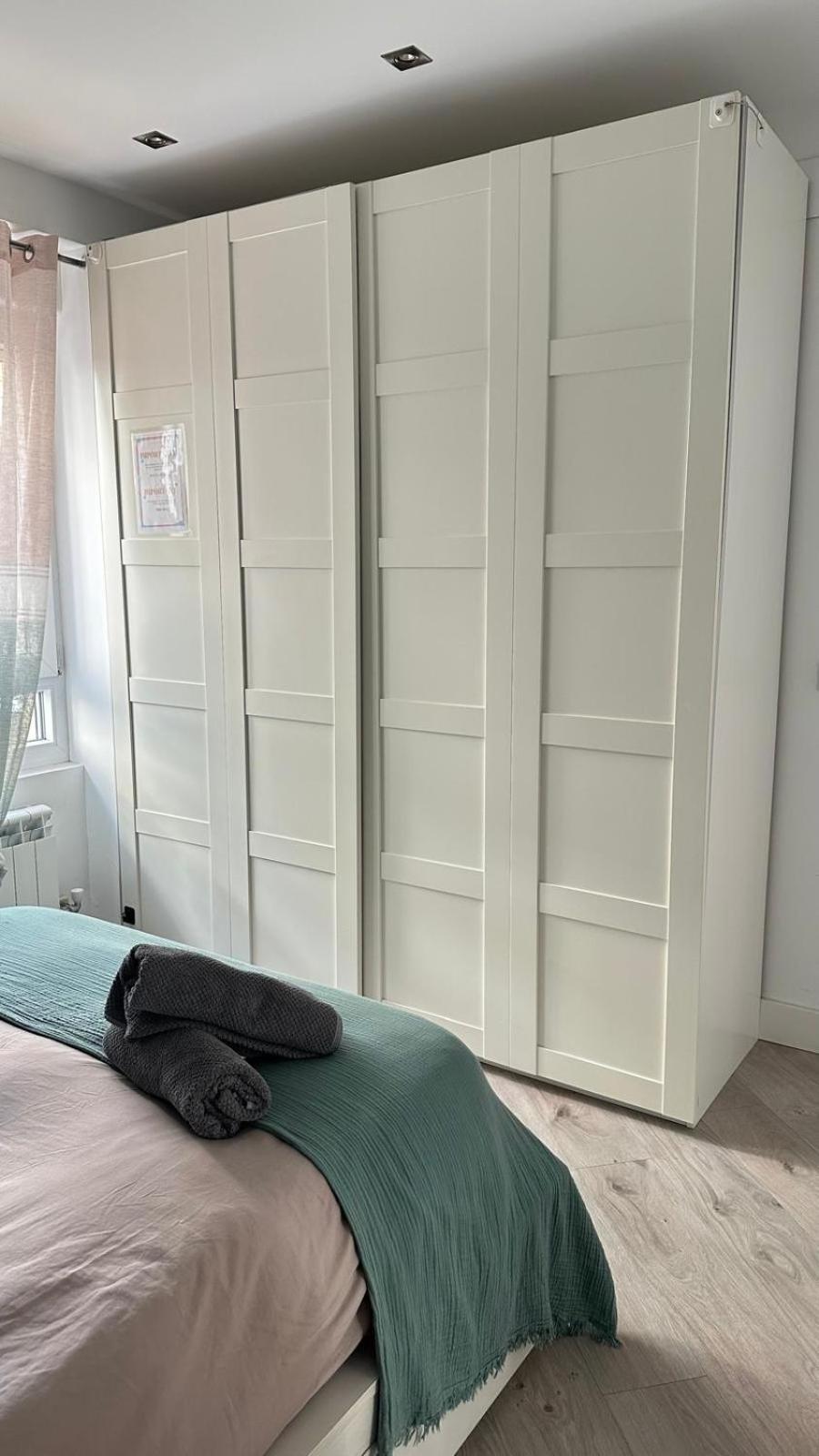 Pisito De Ainho Daire León Dış mekan fotoğraf